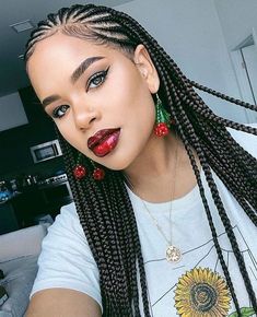 Fulani