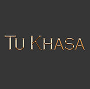 TuKhasa Night Couples